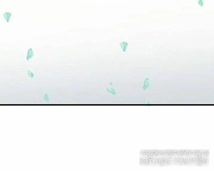 độc phi thần y quá kiêu ngạo chapter 44 6