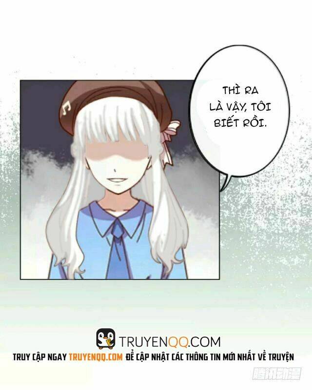 thiên nga đen chapter 1 37