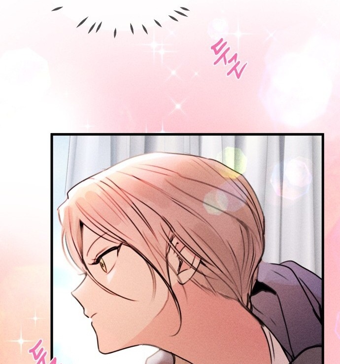 cuộc sống riêng của chị tôi chapter 9 22