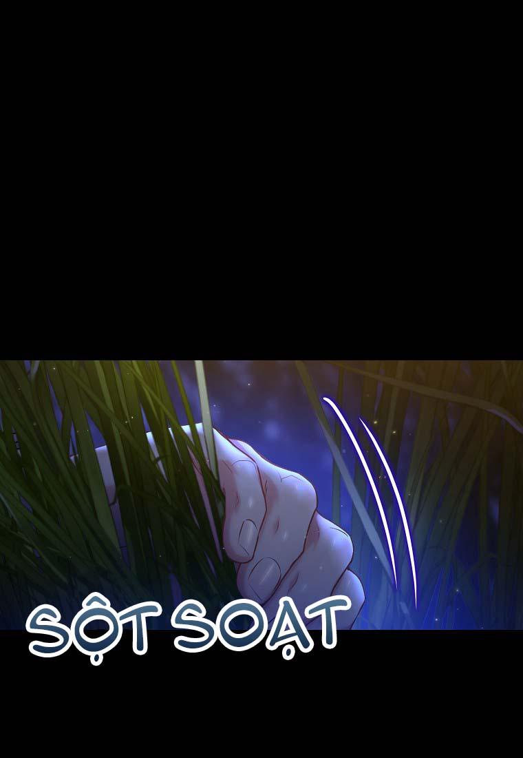 cơn mưa mật ngọt chapter 24 17
