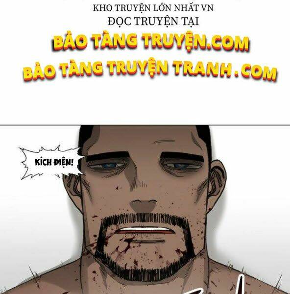 võ sĩ - the boxer chapter 90 31