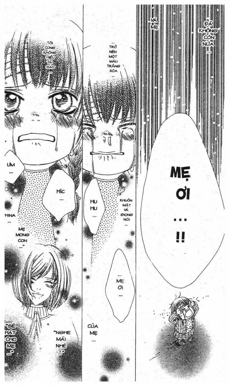 zekkyou cinderella chapter 2 77