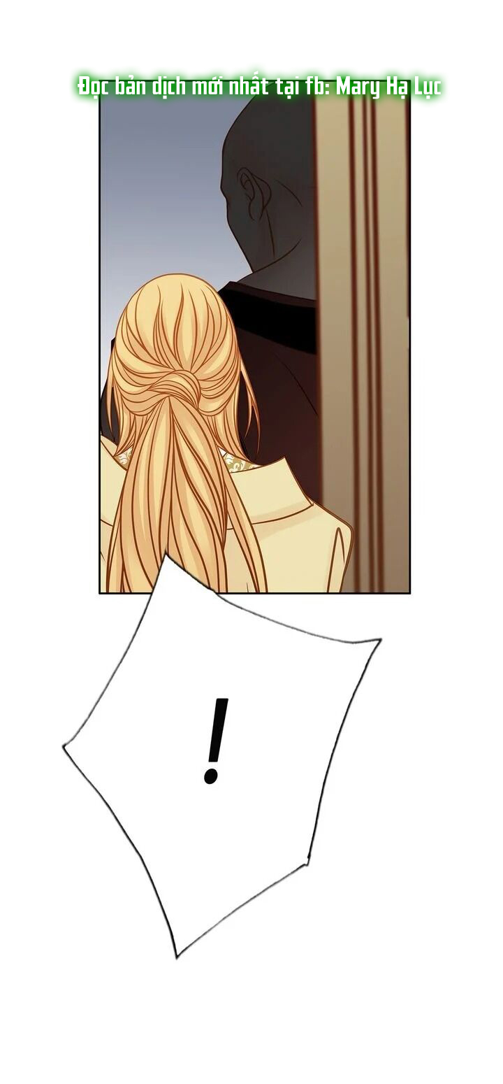 nữ hoàng bí ẩn chapter 15.2 17