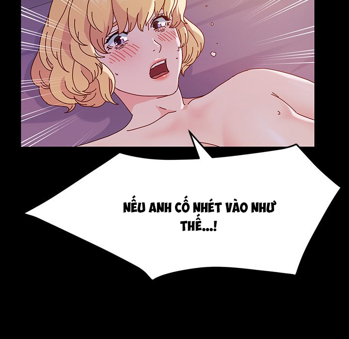 dịch vụ người mẫu chapter 4 23