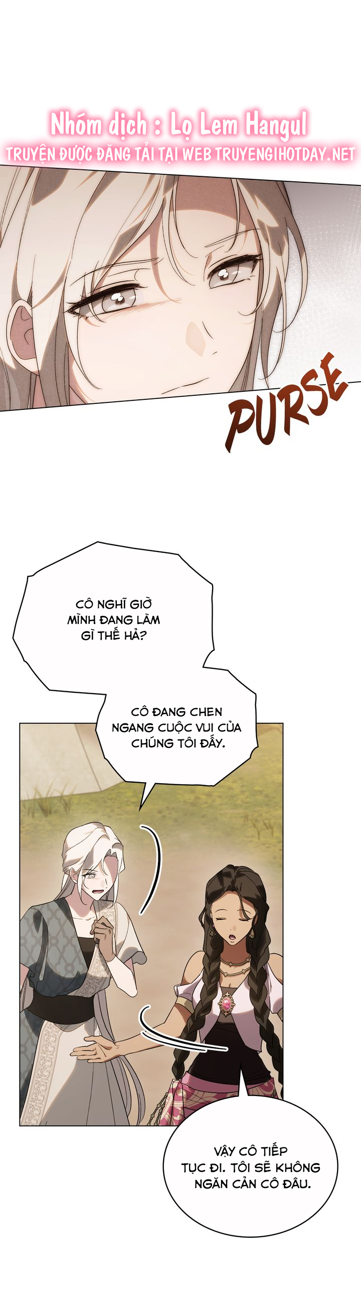 khi định mệnh đưa chúng ta gặp nhau chapter 59 5