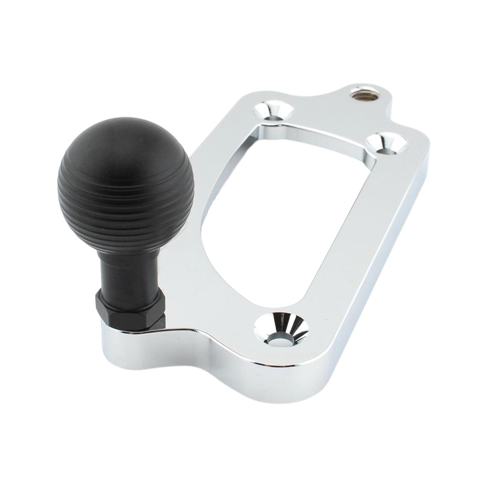 Motorcycle Oil Cup Cover Hydraulic Brake Oil Cup Decorative Cover Professional Replaces High Performance