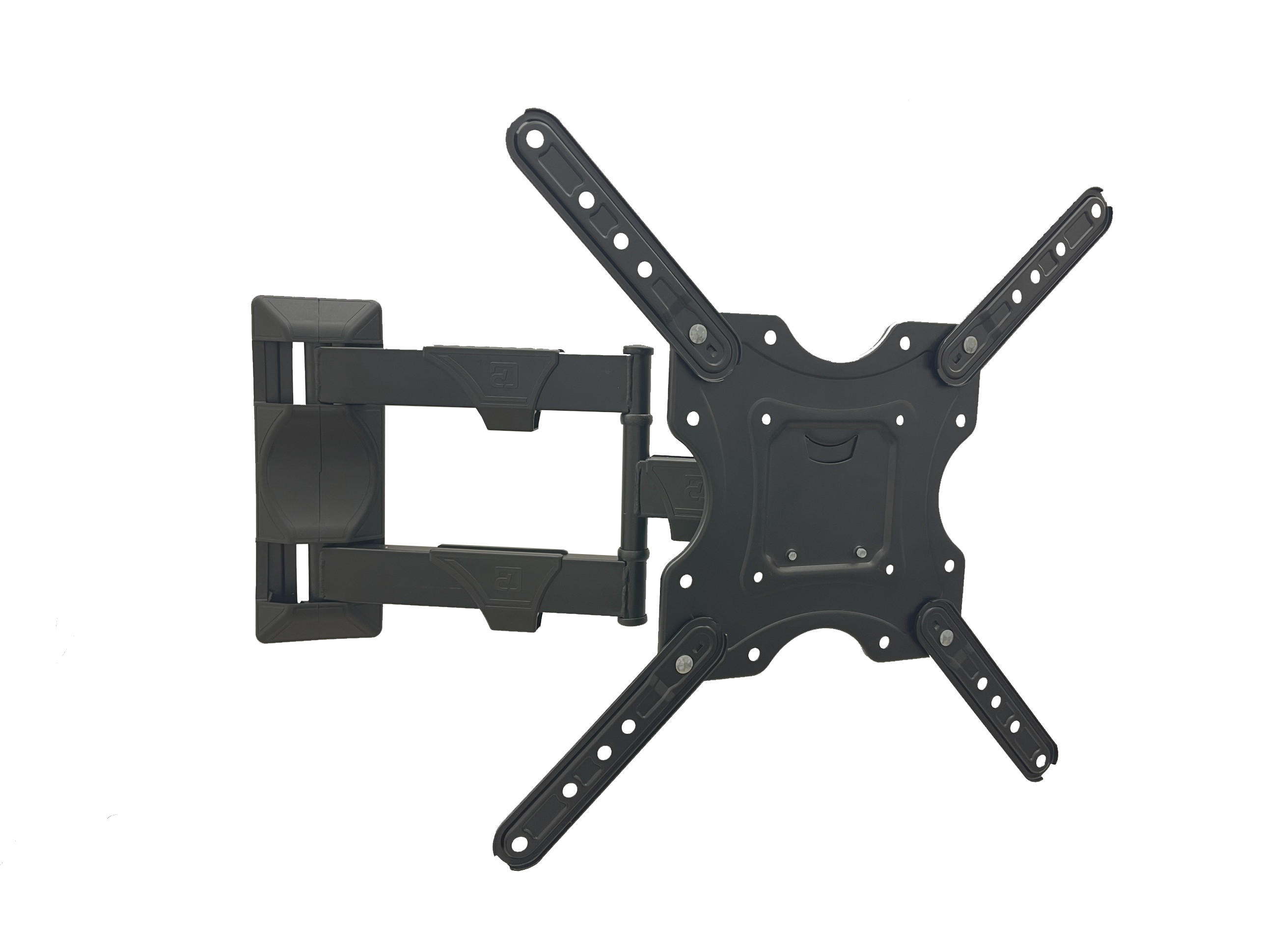 Giá treo, Khung treo tivi đa năng xoay 180 độ từ 32 đến 55 inch - B1T3255 - Hàng Chính Hãng