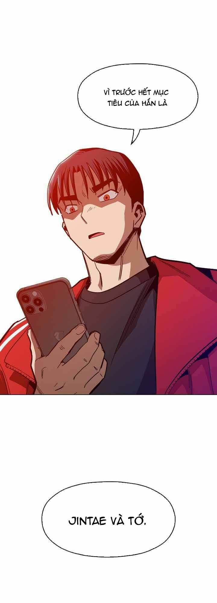 kỷ nguyên tàn bạo chapter 46 58