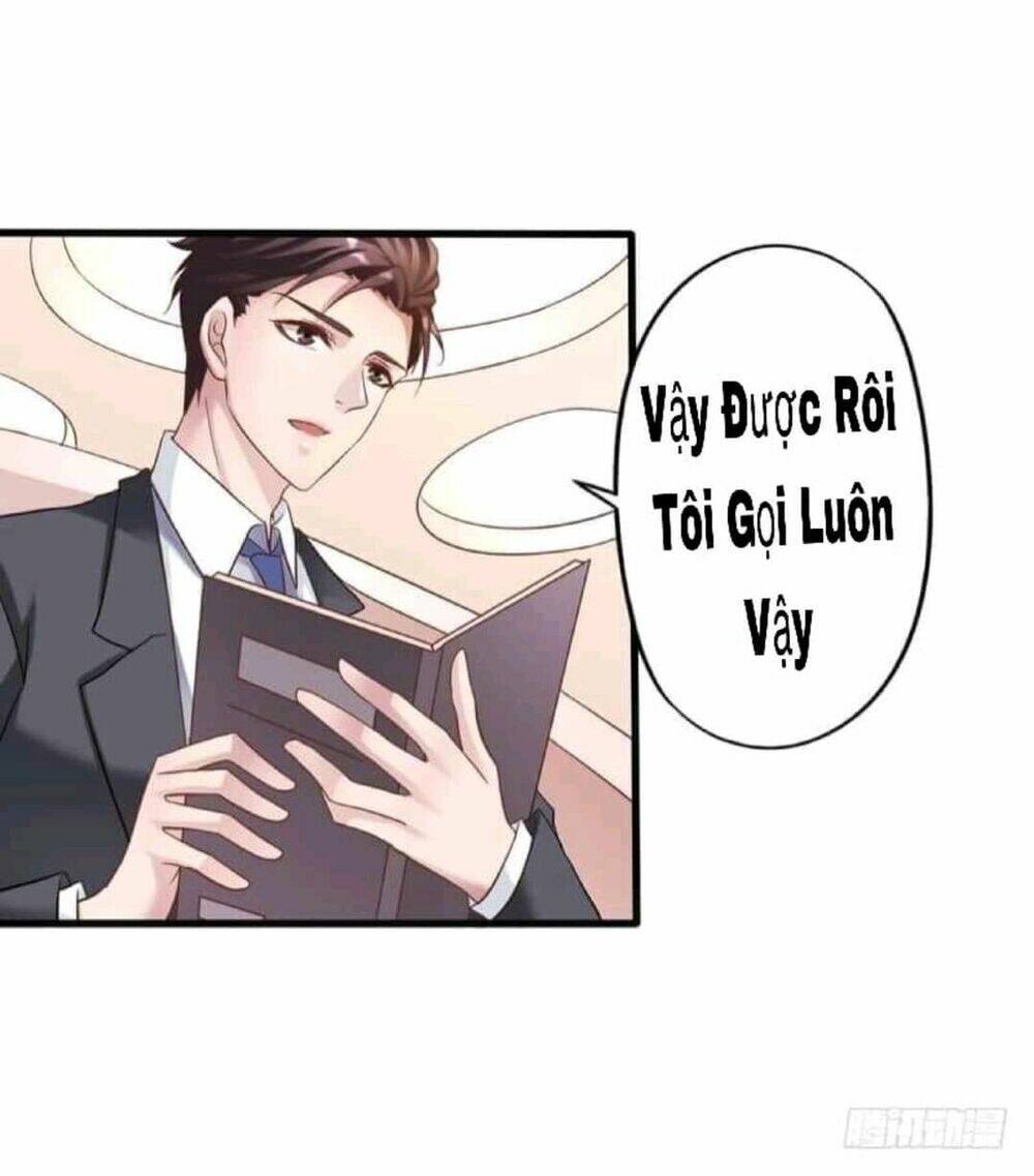 tôi không muốn fa như vậy đâu chapter 12 4