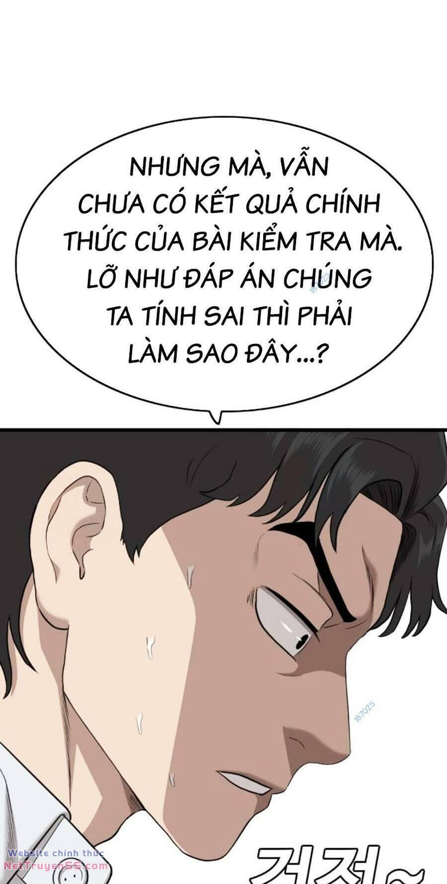 người xấu chapter 187 72
