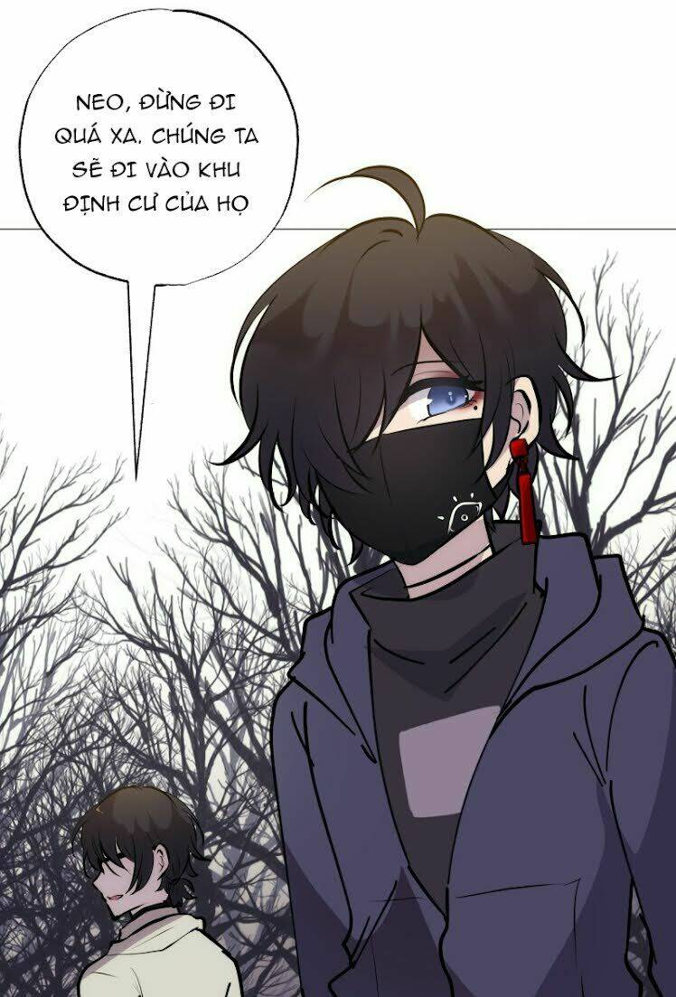 Trọng Sinh Mạc Thế Chapter 127 69