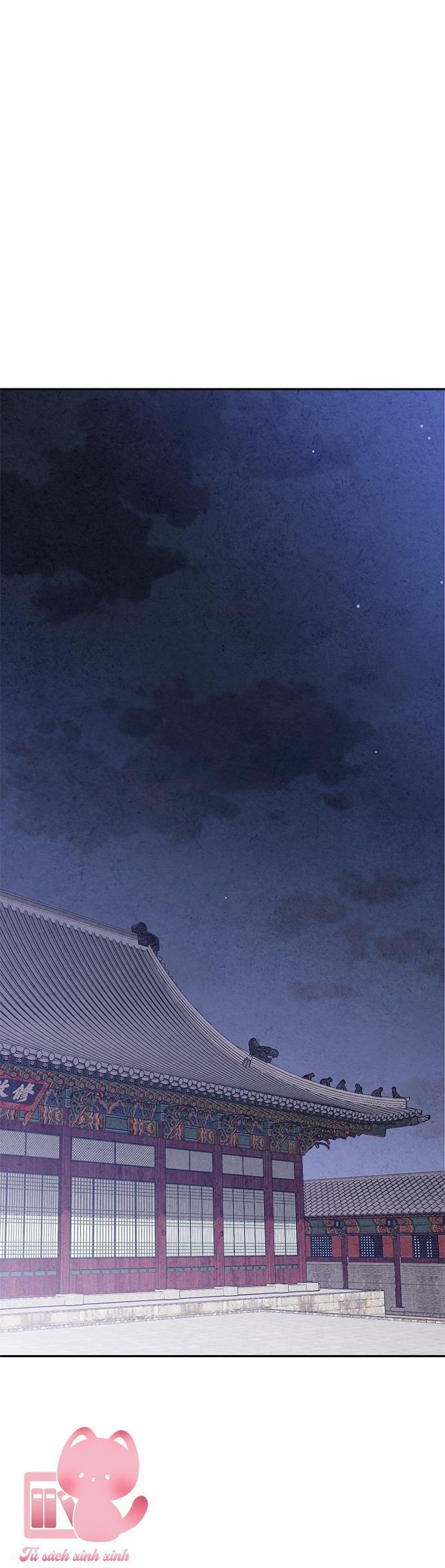 lệnh cấm hôn chapter 26 51