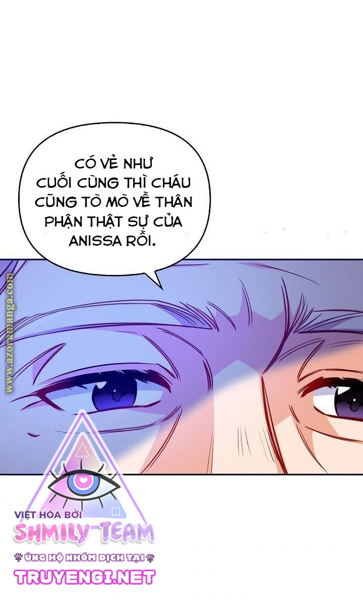 em gái cưng của đại công tước phản diện chapter 35 49