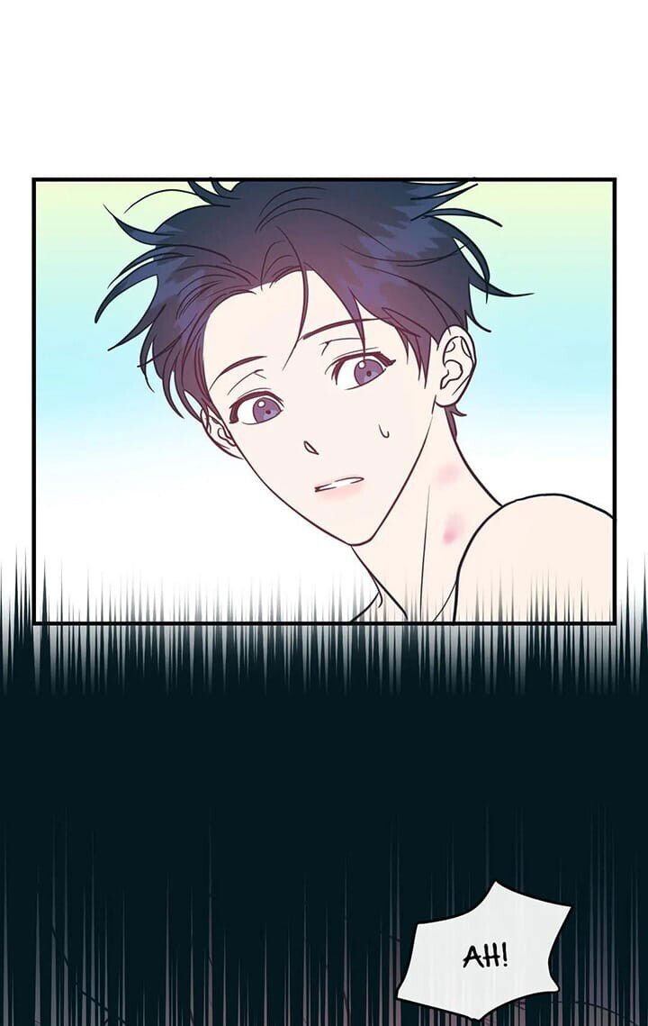 tình yêu ngây dại chapter 8 35