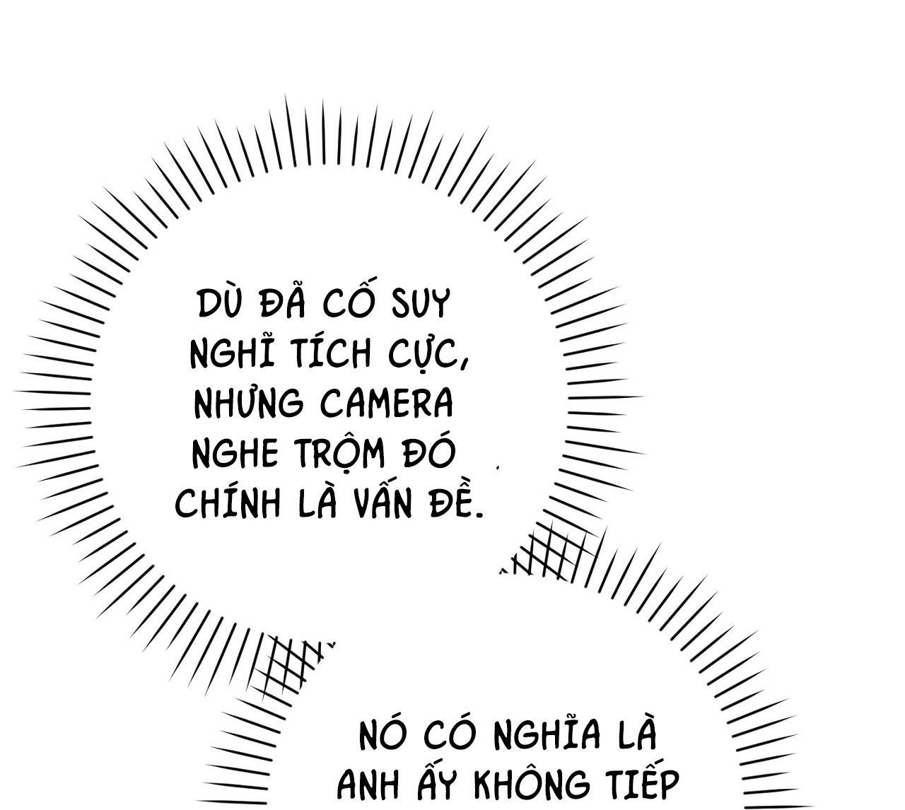 off track chapter 34 71