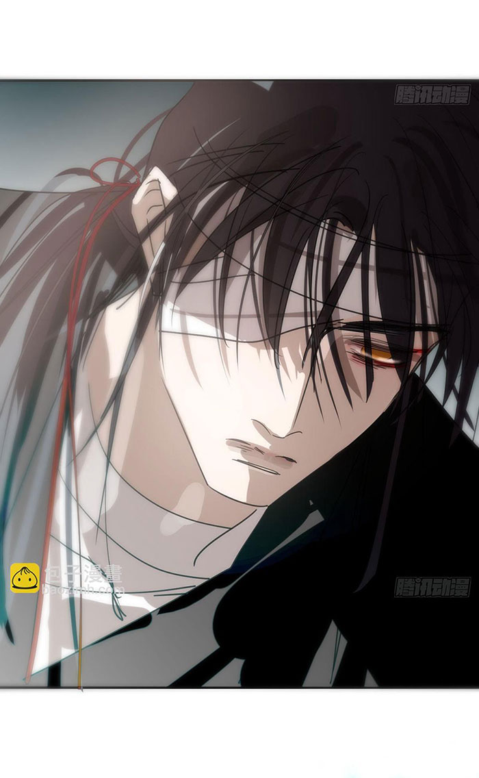 Bắt Lấy Ngao Ngao chapter 238 - Trang 8