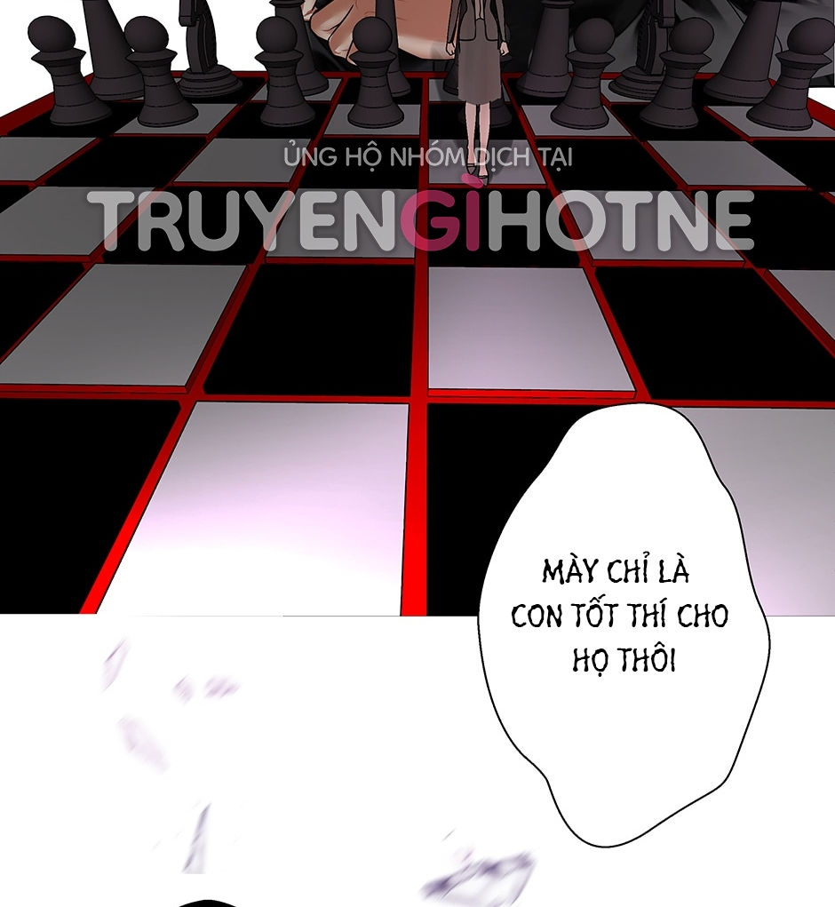 tôi đã ký khế ước với ác quỷ chapter 2.2 9