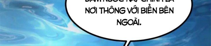 hỗn độn đan thần chapter 359 26