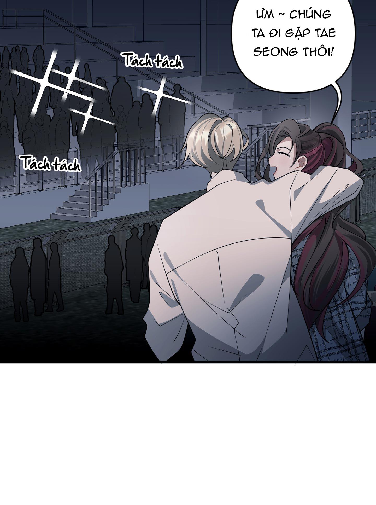 vết hằn chapter 3 63