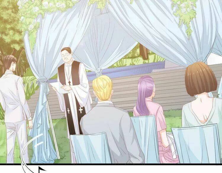 tổng tài đại nhân song mặt kiều thê chapter 21 4