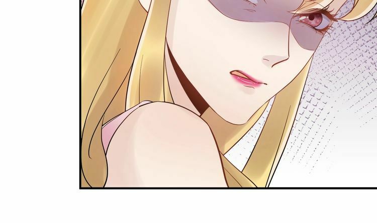 trọng sinh chi ức vạn ảnh hậu yếu thượng vị chapter 68 28