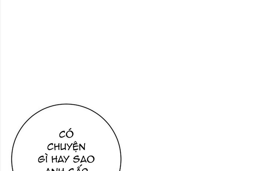 chinh phục quý ngài ma cà rồng chapter 13 142