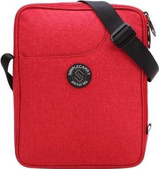 Túi đựng ipad Simplecarry LC Ipad