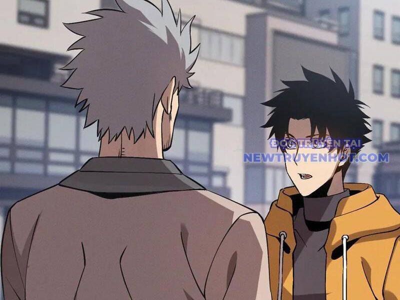 trảm linh thiếu nữ: ta khế ước tất cả đều là thượng cổ thần binh chapter 25 29