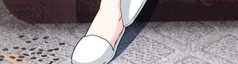 ta là hàn tam thiên chapter 55 2