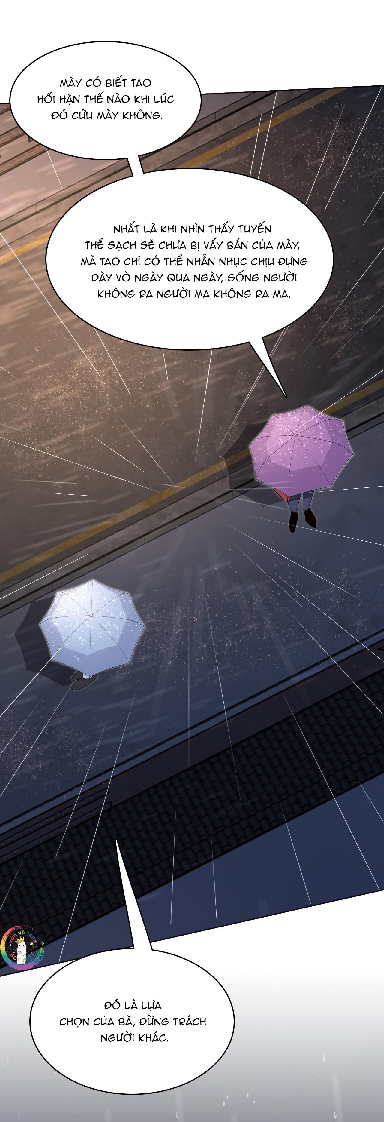 ẩn trung (end) chapter 52 26