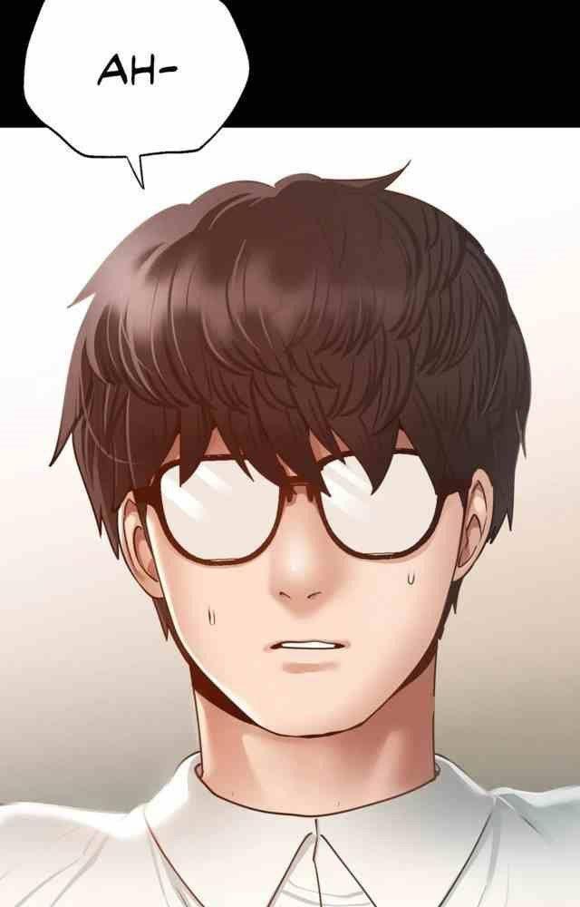 18+ ở trường sao? không được! chapter 2.2 87