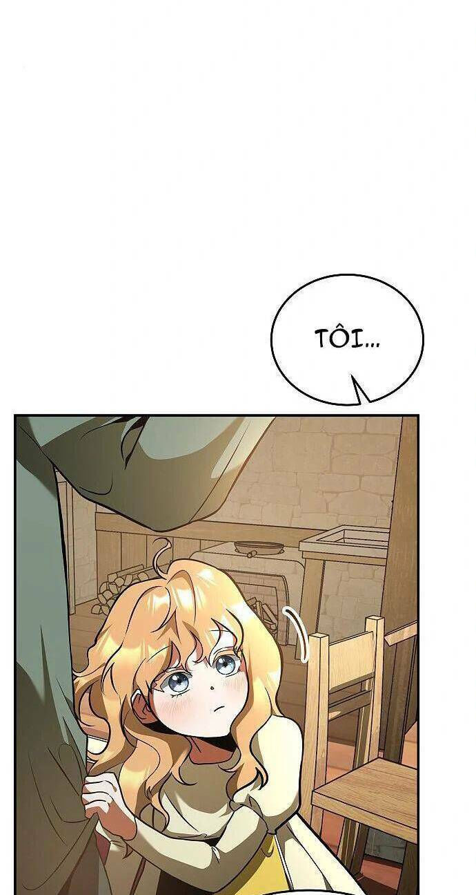 săn lùng nữ chúa chapter 4 63