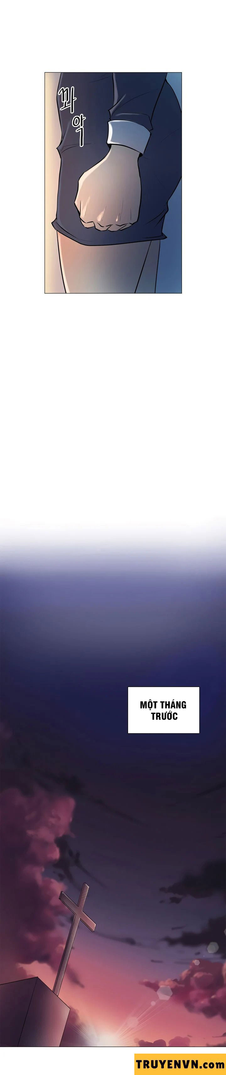 nhiệm vụ bí mật của sahwa chapter 7 19