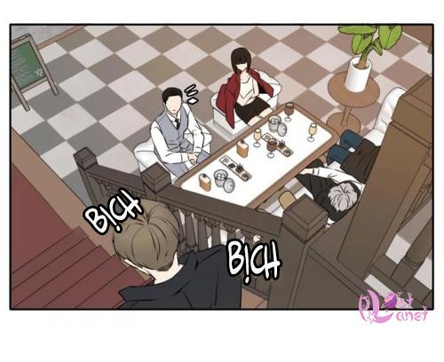 kiếp này cũng xin chăm sóc tôi như vậy nhé kiếp này cũng xin chăm sóc tôi như vậy nhé chapter 44 35