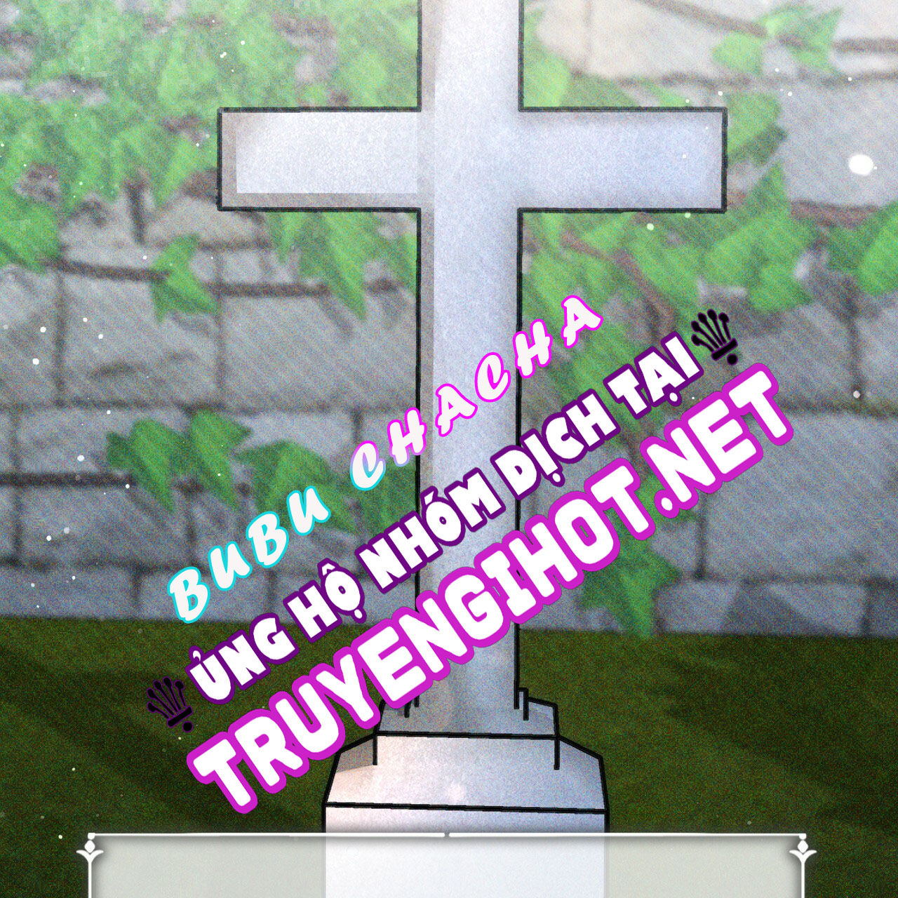 người tình chạy trốn chapter 2.2 6