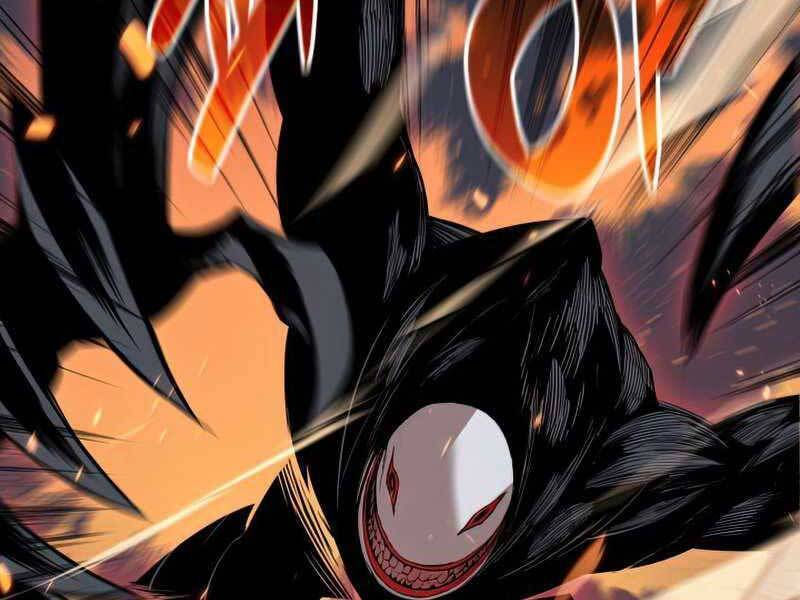 tôi là lính mới chapter 108 191