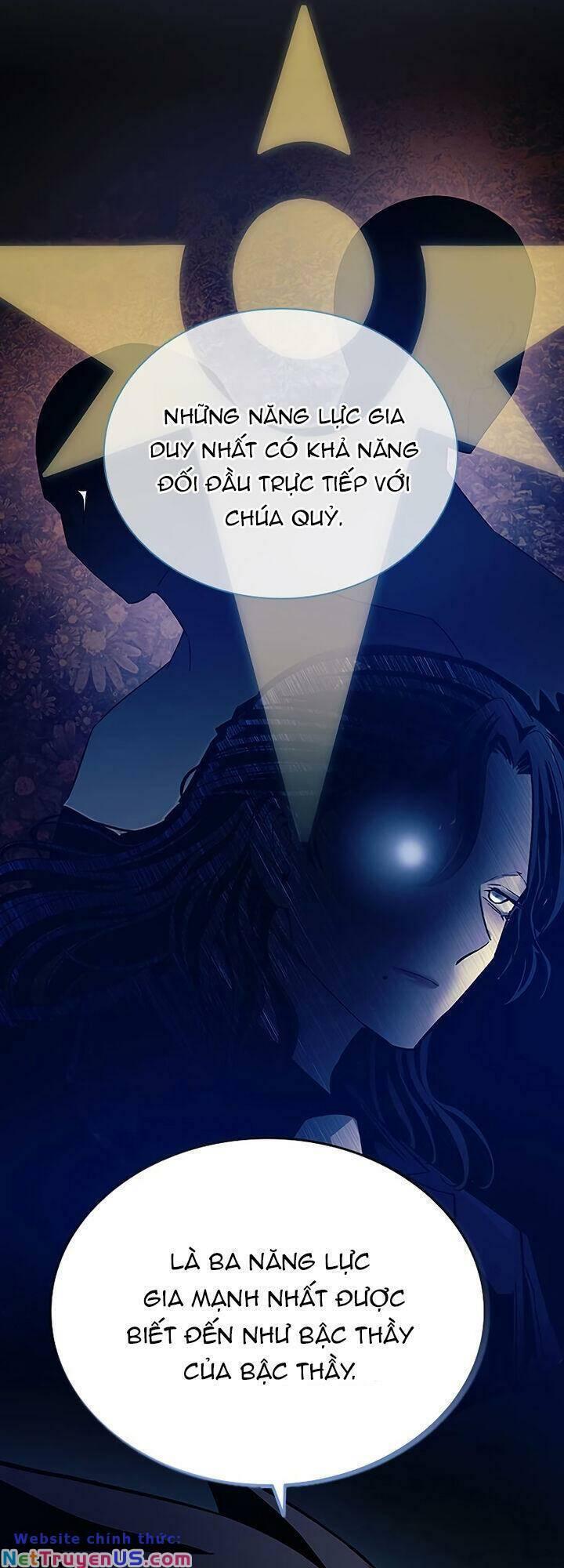 tiêu diệt ác nhân chapter 120 50