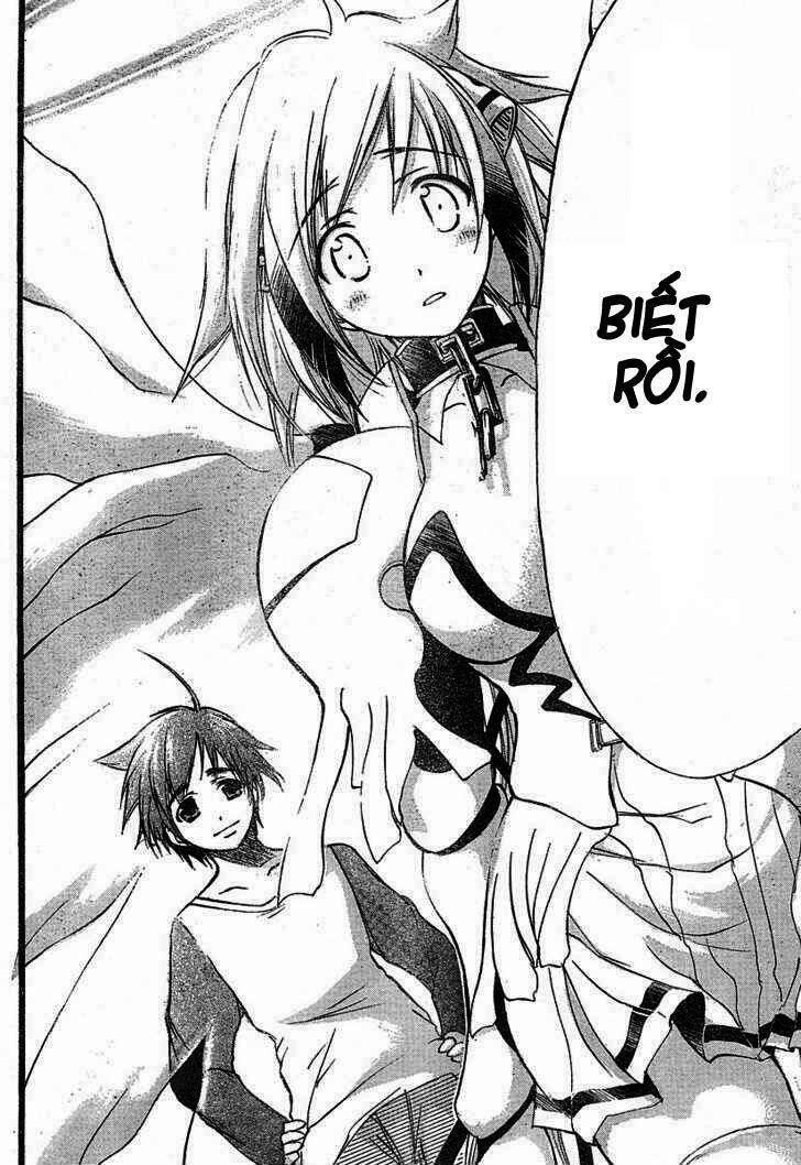 vật thất lạc của bầu trời chapter 15 26