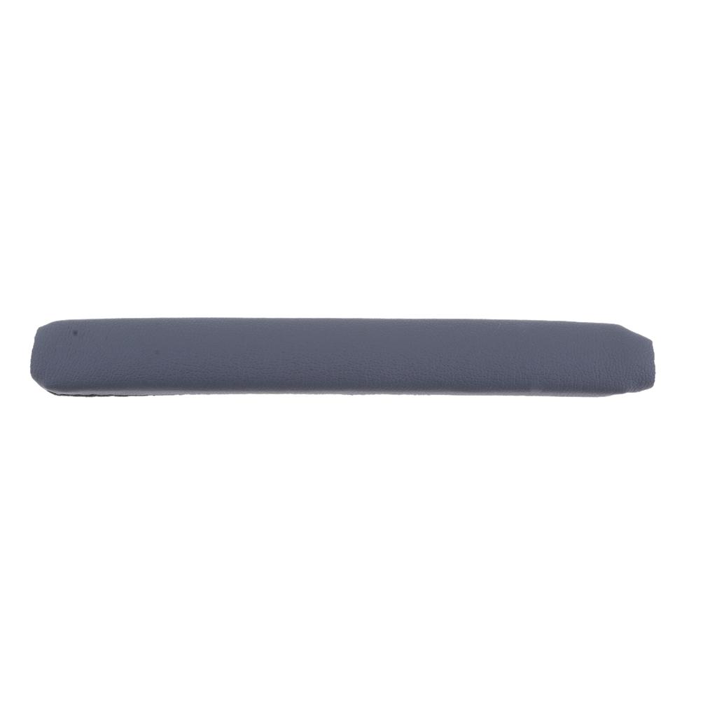 Replacement Headset/Headphone Headband Cover For Bose AE2/OE2