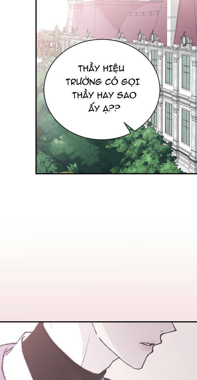 ba người anh trai cực phẩm của tôi chapter 62 68