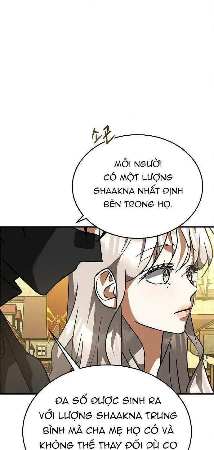 săn lùng nữ chúa chapter 2 88