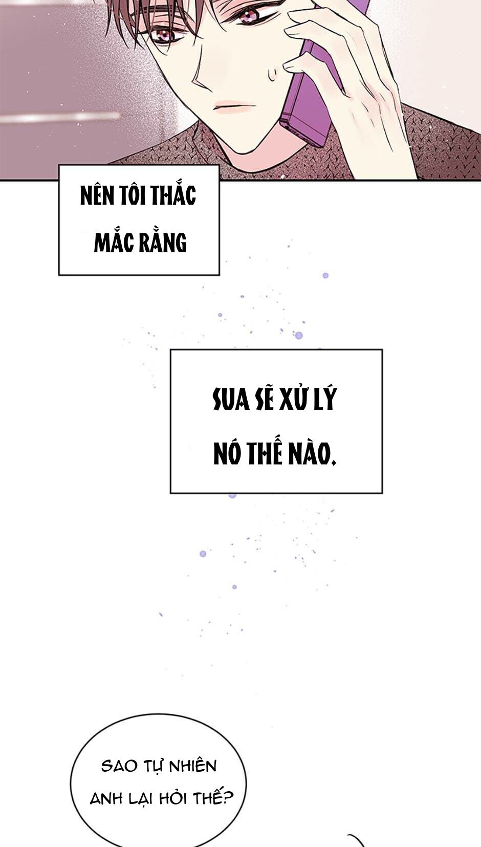 in my closet chapter 48 41