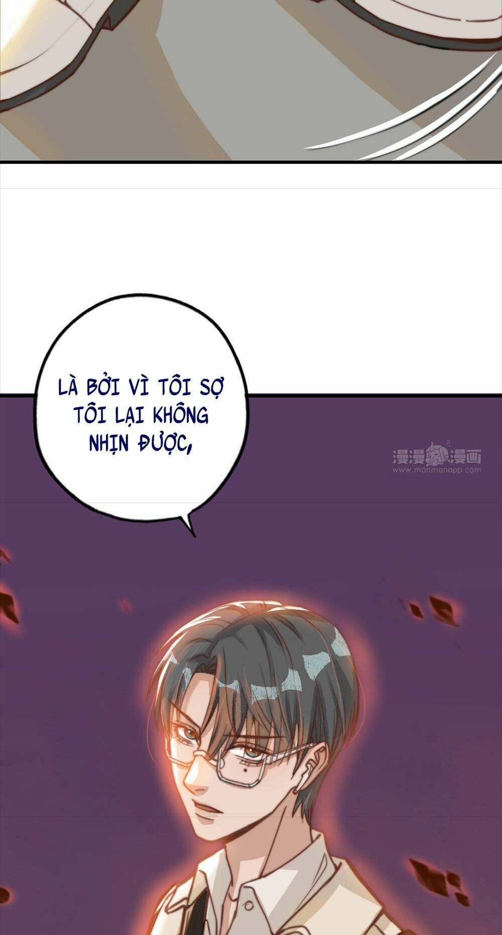 chồng trước 18 tuổi chapter 47 31