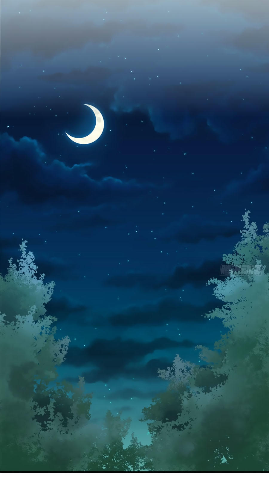 nữ đế livestream công lược chapter 6 31