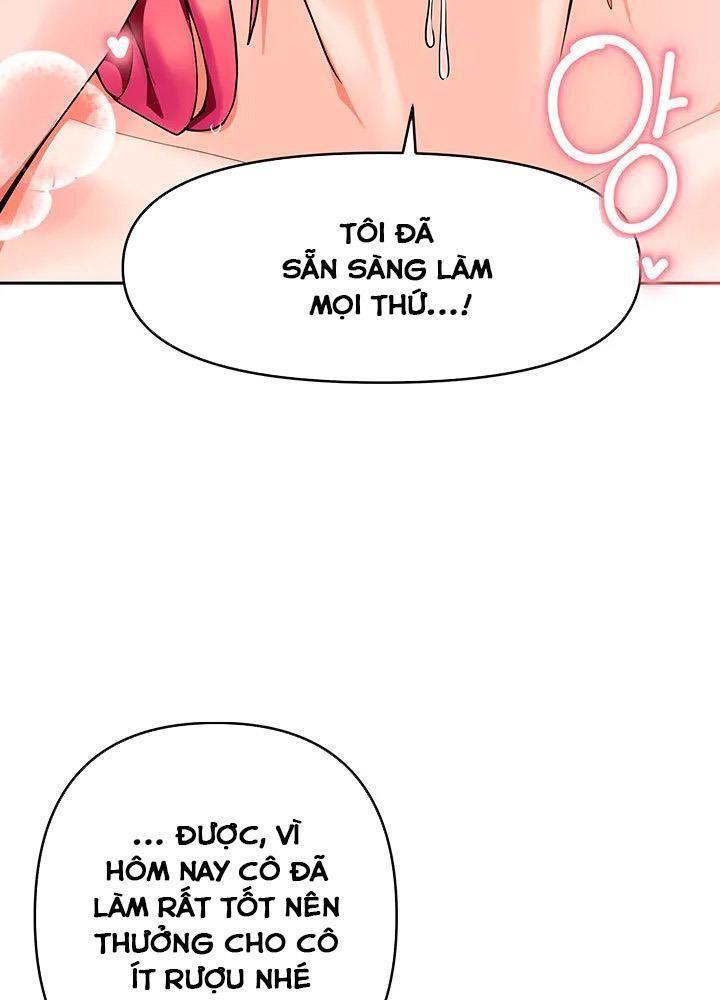 18+ ứng dụng thôi miên chapter 5.1 20