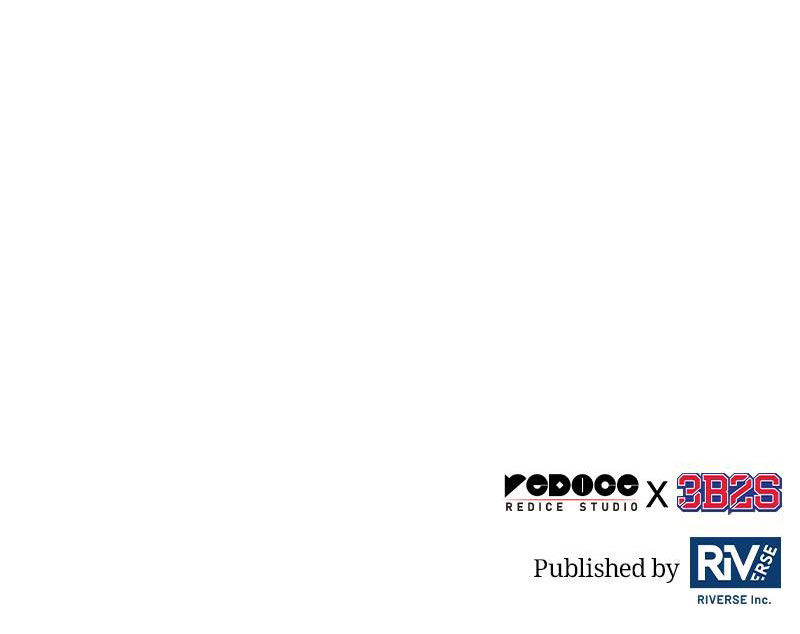 toàn trí độc giả - omniscient reader chapter 45.2 25