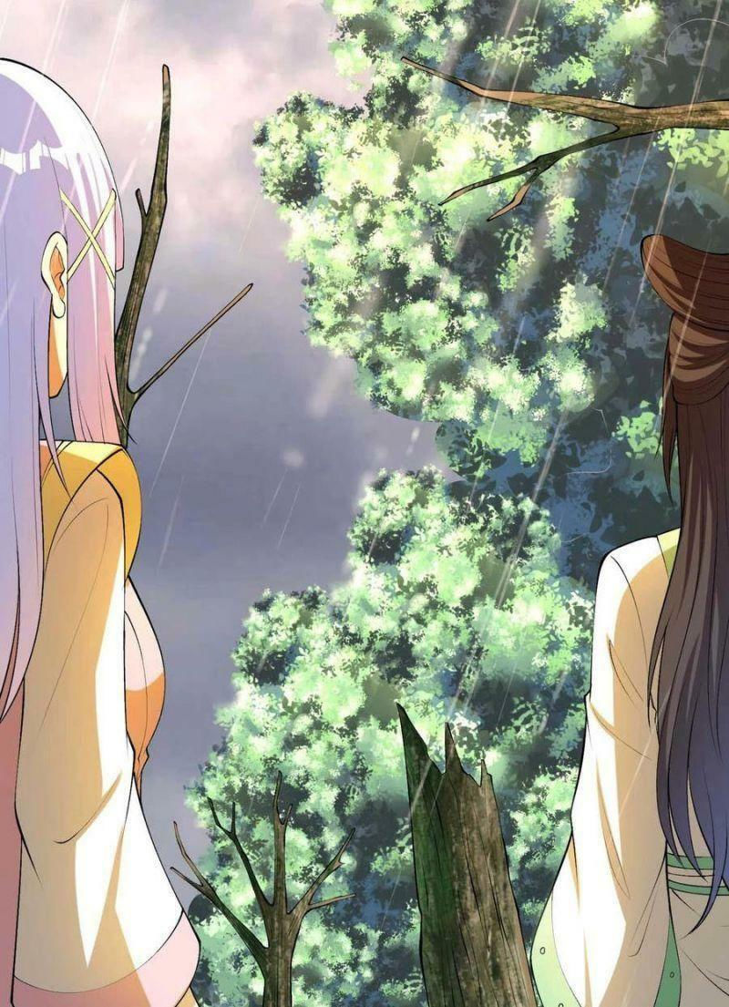 đệ nhất người ở rể chapter 164 33