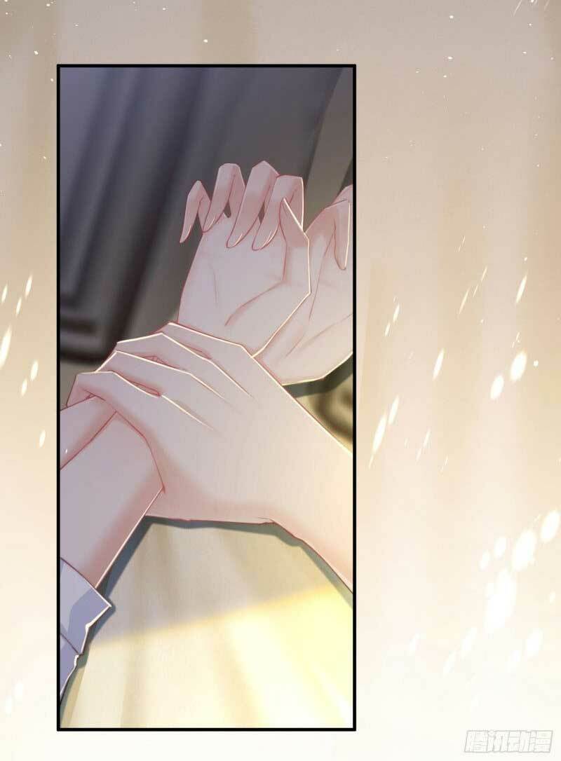 triều tây, in or out chapter 32.1 18