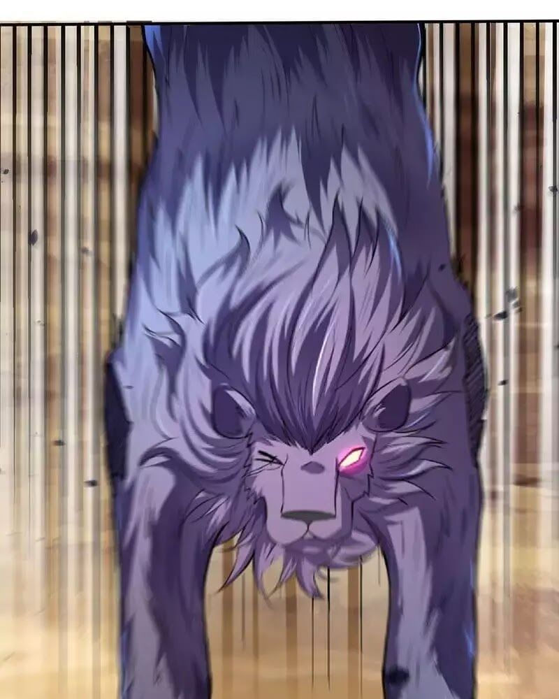 tối cường thăng cấp chapter 6 29