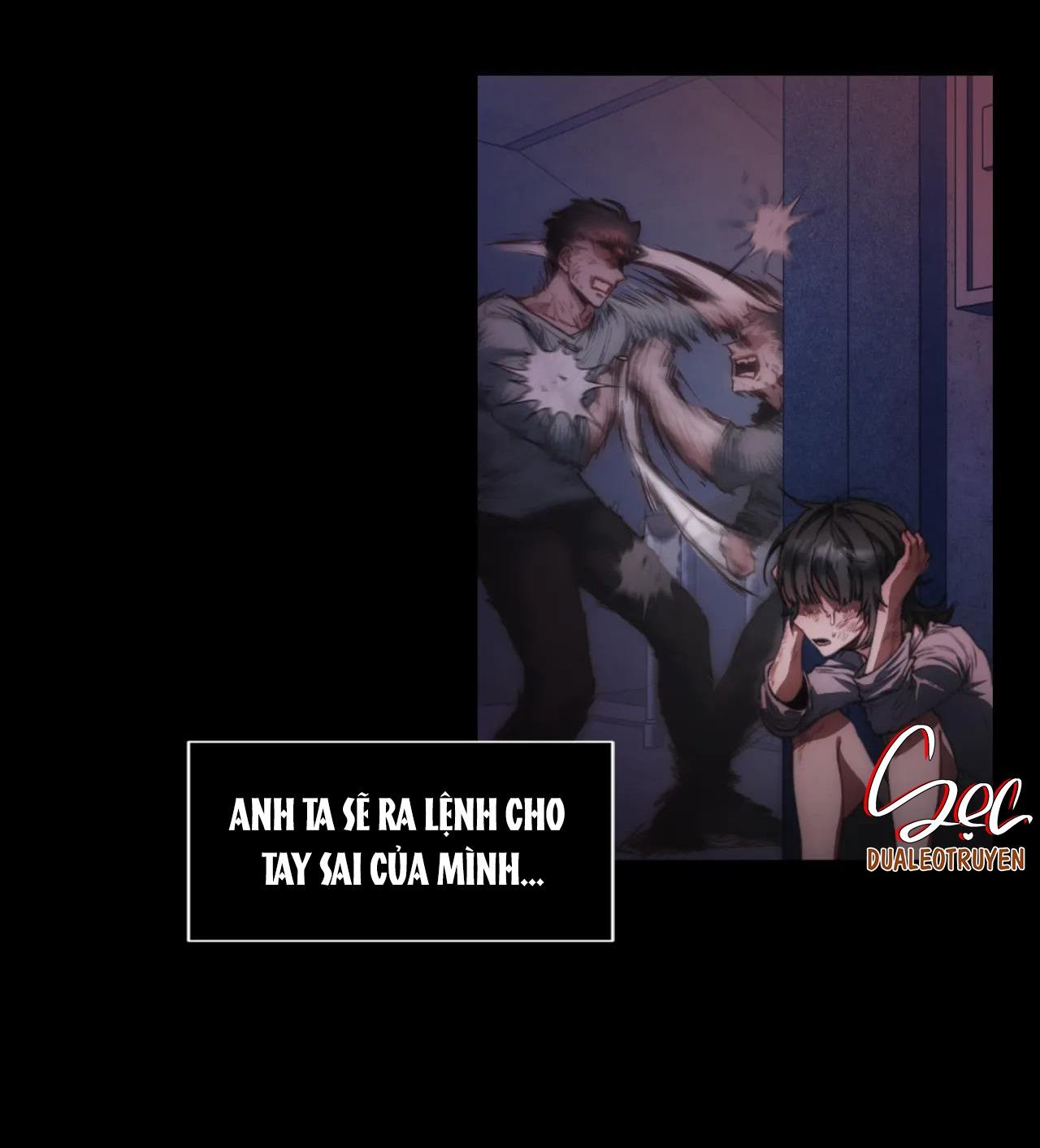 red mansion chapter 1 57